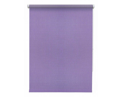 Штора рулонная (160x175 см) Шантунг