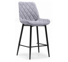 Стул барный Баодин