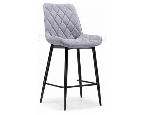 Стул барный Баодин