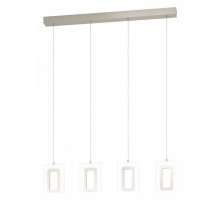 Подвесной светильник Eglo Enaluri 99107