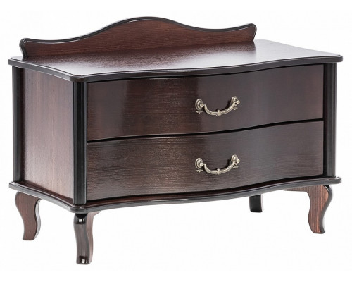 Тумбочка Джульетта