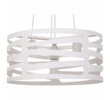 Подвесной светильник TopLight Laurel TL1167-3H