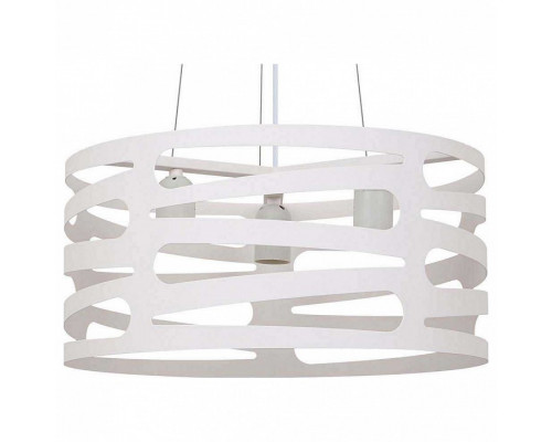 Подвесной светильник TopLight Laurel TL1167-3H