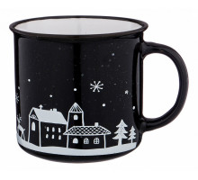 Кружка (450 мл) Арти-М 153-862