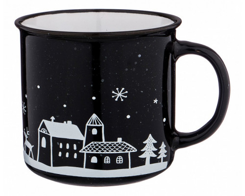 Кружка (450 мл) Арти-М 153-862