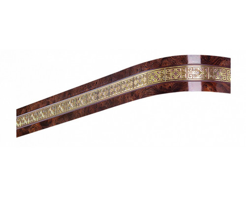 Карниз Legrand Амулет 48069448