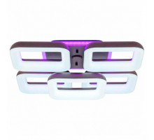 Накладной светильник Citilux Паркер Смарт 1 