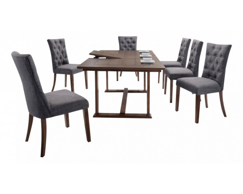 Набор обеденный Classic