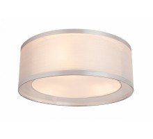 Накладной светильник Globo Naxos 15259D