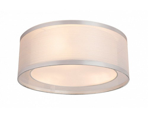 Накладной светильник Globo Naxos 15259D