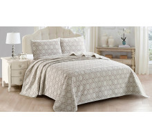 Покрывало евростандарт Melody