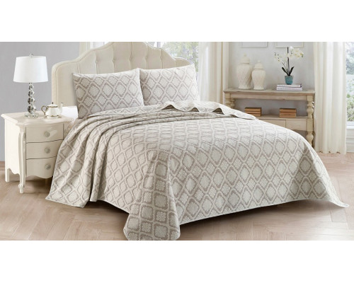 Покрывало евростандарт Melody