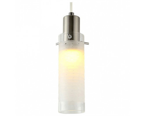 Подвесной светильник LGO Leinell