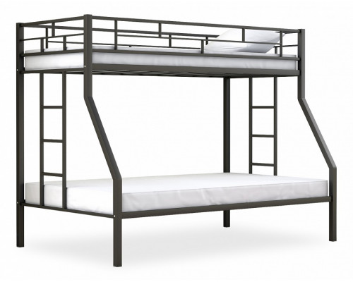 Кровать двухъярусная Милан