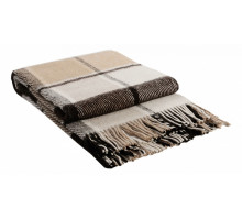 Плед (200x220 см) Эльф