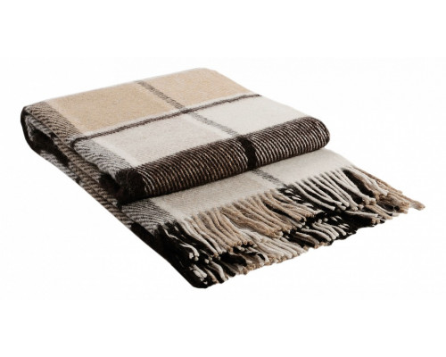 Плед (200x220 см) Эльф