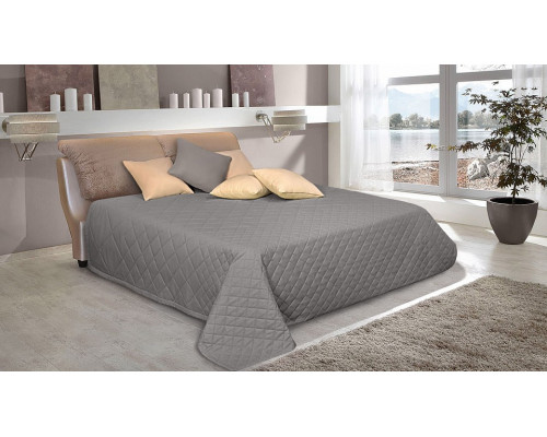 Покрывало евростандарт Kasos