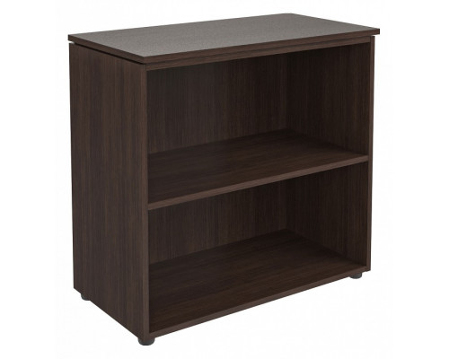 Стеллаж Morris MLC 85