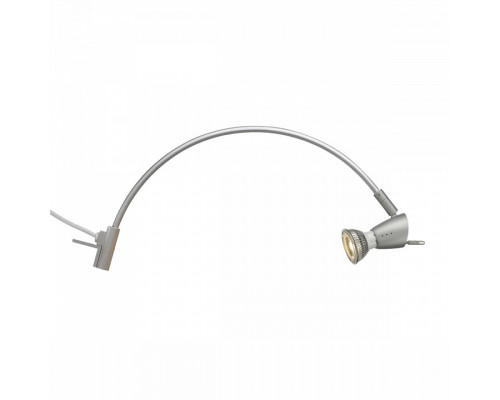 Бра SLV HIBIT 146462