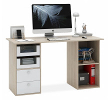 Стол письменный Прайм-65