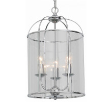 Подвесной светильник ST-Luce Odierno 