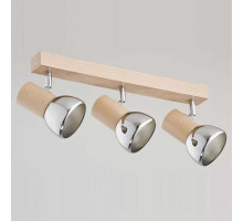 Спот Alfa Santo 24243