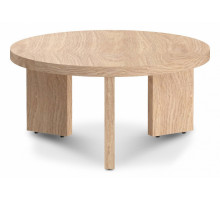 Стол журнальный Coffee CT 840