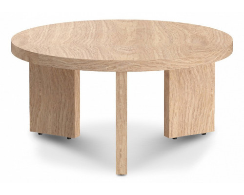 Стол журнальный Coffee CT 840