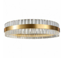 Подвесной светильник L'Arte Luce  