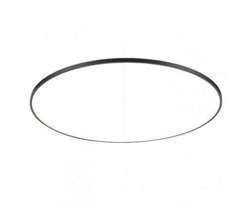 Подвесной светильник ST-Luce Erto