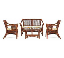 Набор уличный Tokyo