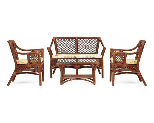 Набор уличный Tokyo