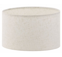 Плафон текстильный Eglo ПРОМО Vintage 49568