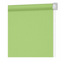 Штора рулонная (70x160 см) Апилера