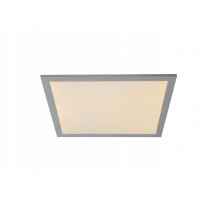 Накладной светильник Globo Marzo 41630D2