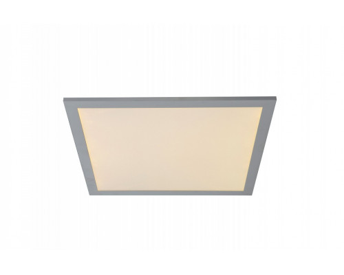 Накладной светильник Globo Marzo 41630D2