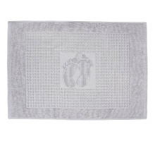 Коврик для ванной (50x70 см) Winter