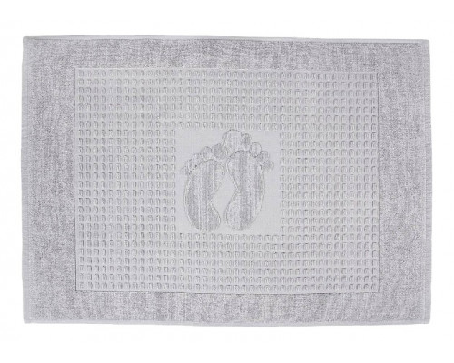 Коврик для ванной (50x70 см) Winter
