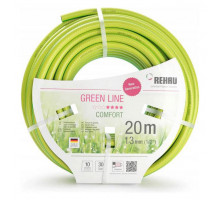 Шланг (20 м) Comfort 10090441600 Б0040857