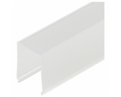 Рассеиватель [2 м] Arlight ARH-WIDE-(B)-H20-2000 RCT Frost-PM 018822