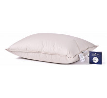 Подушка (50x70 см) Solar