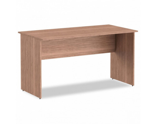 Стол офисный Imago СП-3