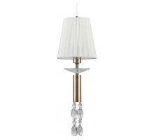 Подвесной светильник Favourite Triumph 2767-1P