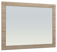 Зеркало настенное Анастасия АН-31