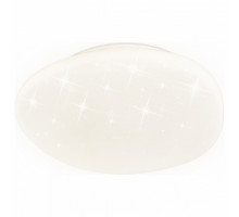 Накладной светильник Ambrella Air FF15