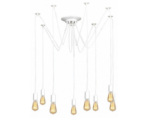 Подвесной светильник LGO Shirley