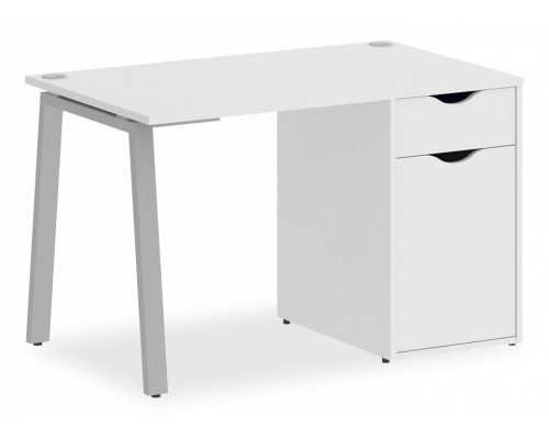 Стол письменный Home Office VR.SP-3-118.1.A