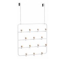 Вешалка настенная (36x55x36 см) Estique 1004045-660