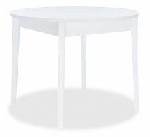 Стол обеденный Leset Говард 1Р