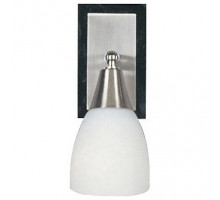 Бра Globo Frank 5450-1